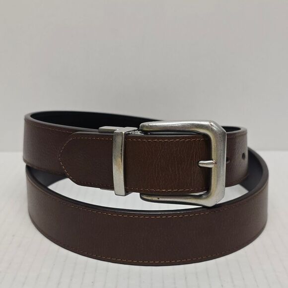 ralph lauren belt sale